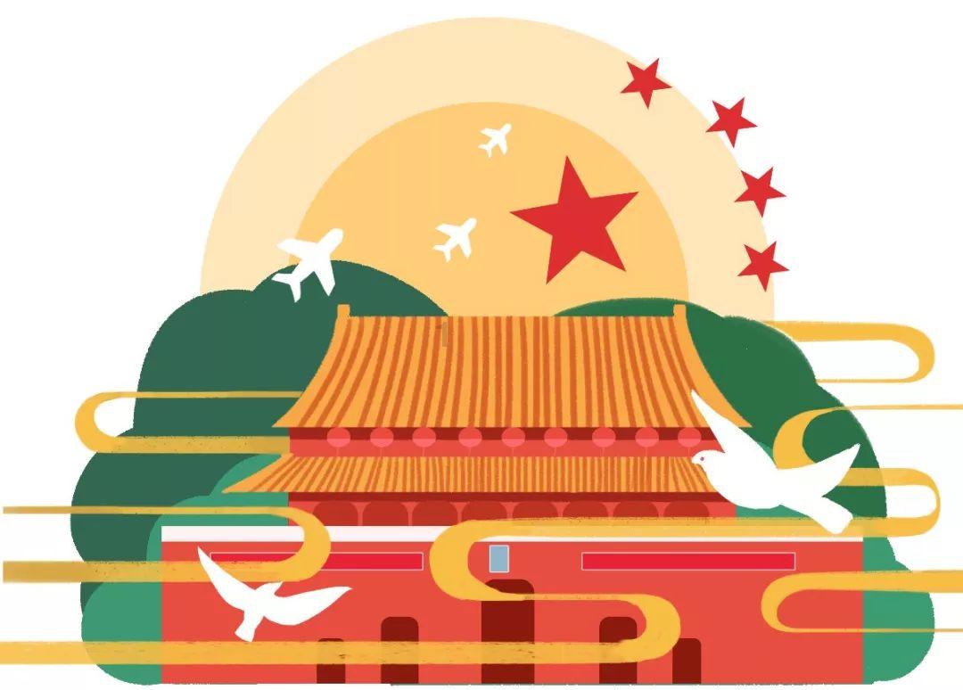 英勇骑士向前冲无敌版