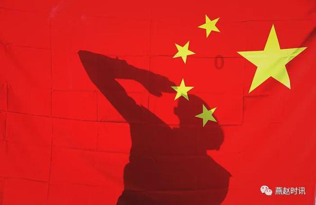 周厉王暴虐，“国人暴动”；周幽王“烽火戏诸侯”，西周灭亡