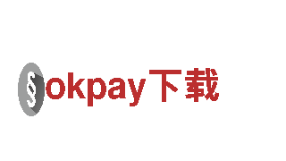 okpay下载电动车-高性能电动车|可持续出行的智能选择